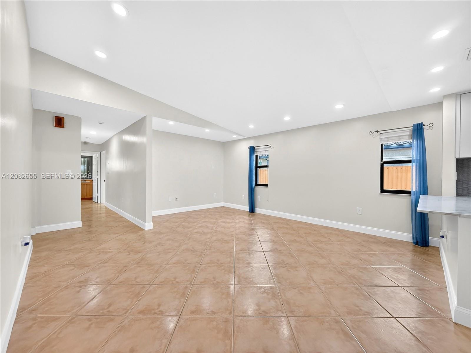 13203 SW 205th Lane 0 — photo 9