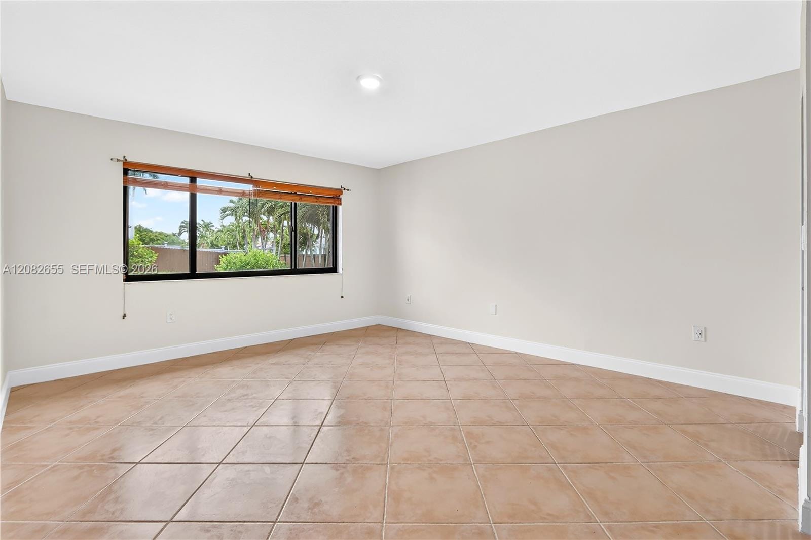 13203 SW 205th Lane 0 — photo 10