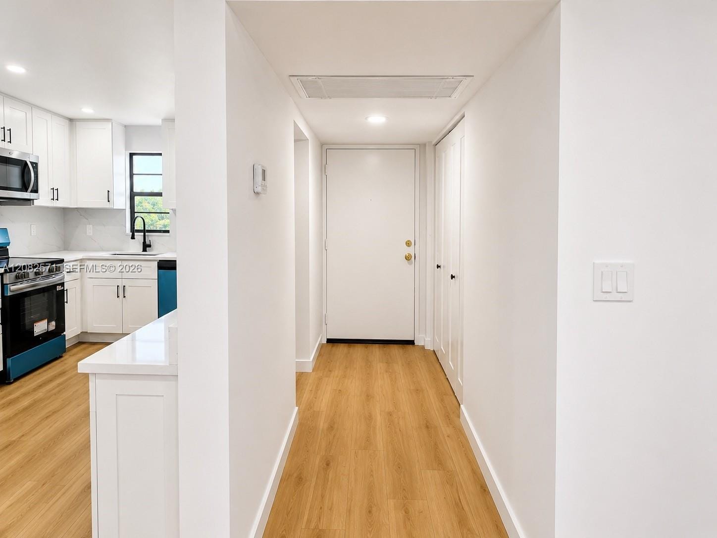 9233 SW 8th Street 207 — photo 3
