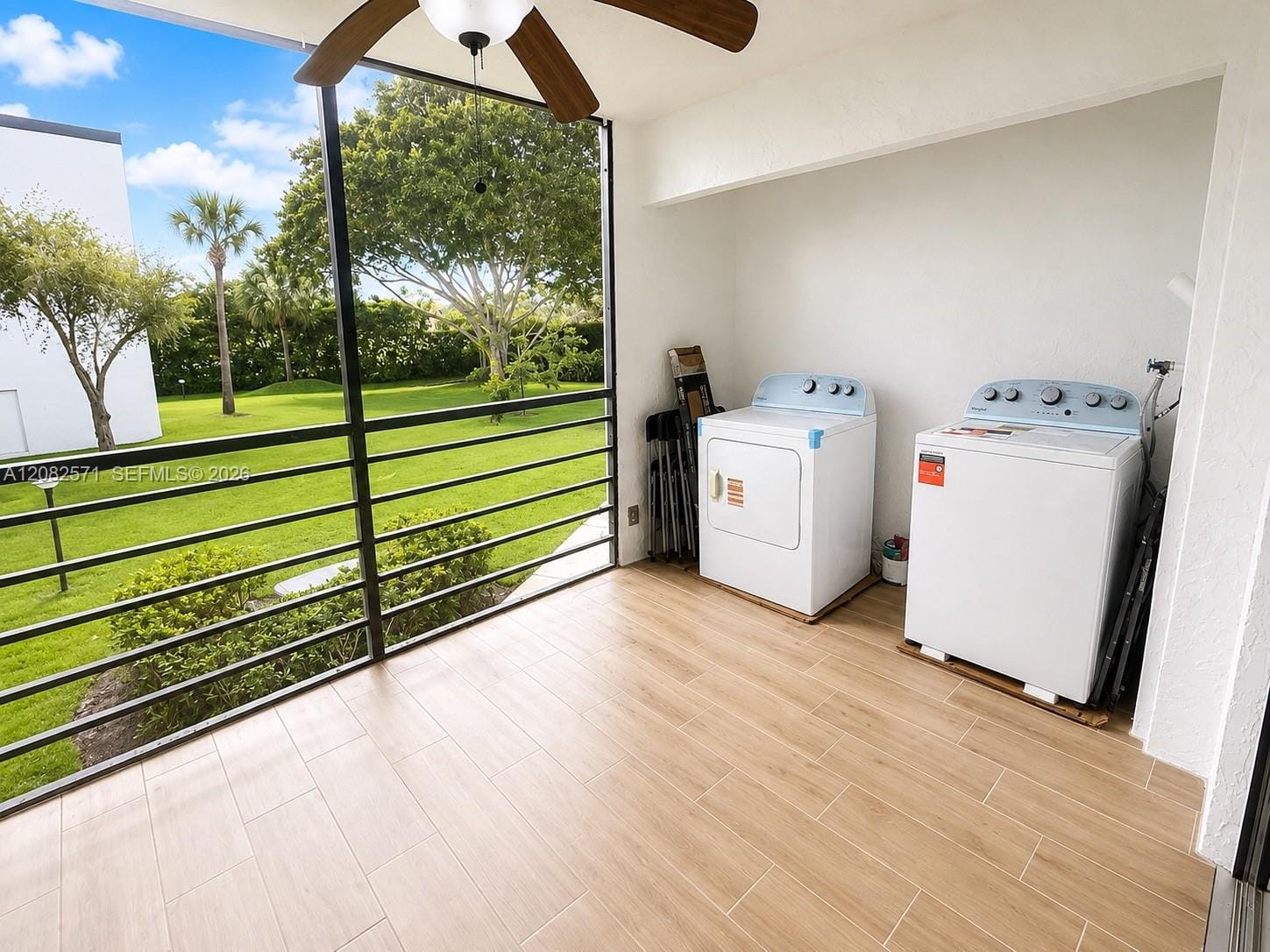 9233 SW 8th Street 207 — photo 9