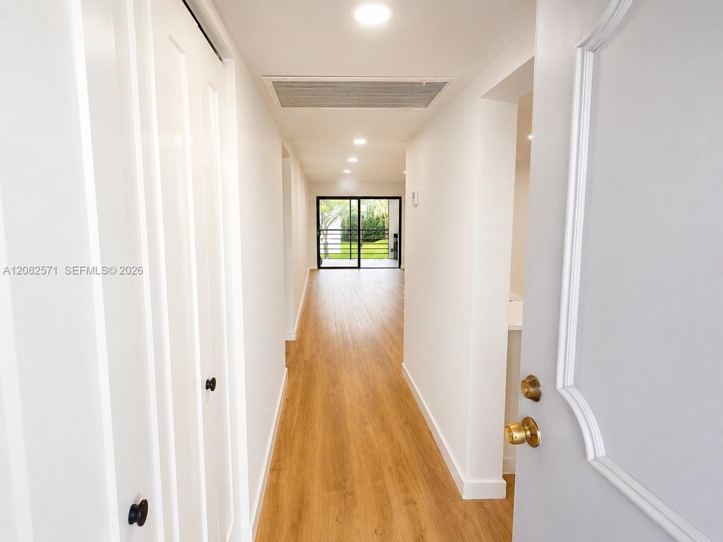 9233 SW 8th Street 207, Boca Raton, FL 33428