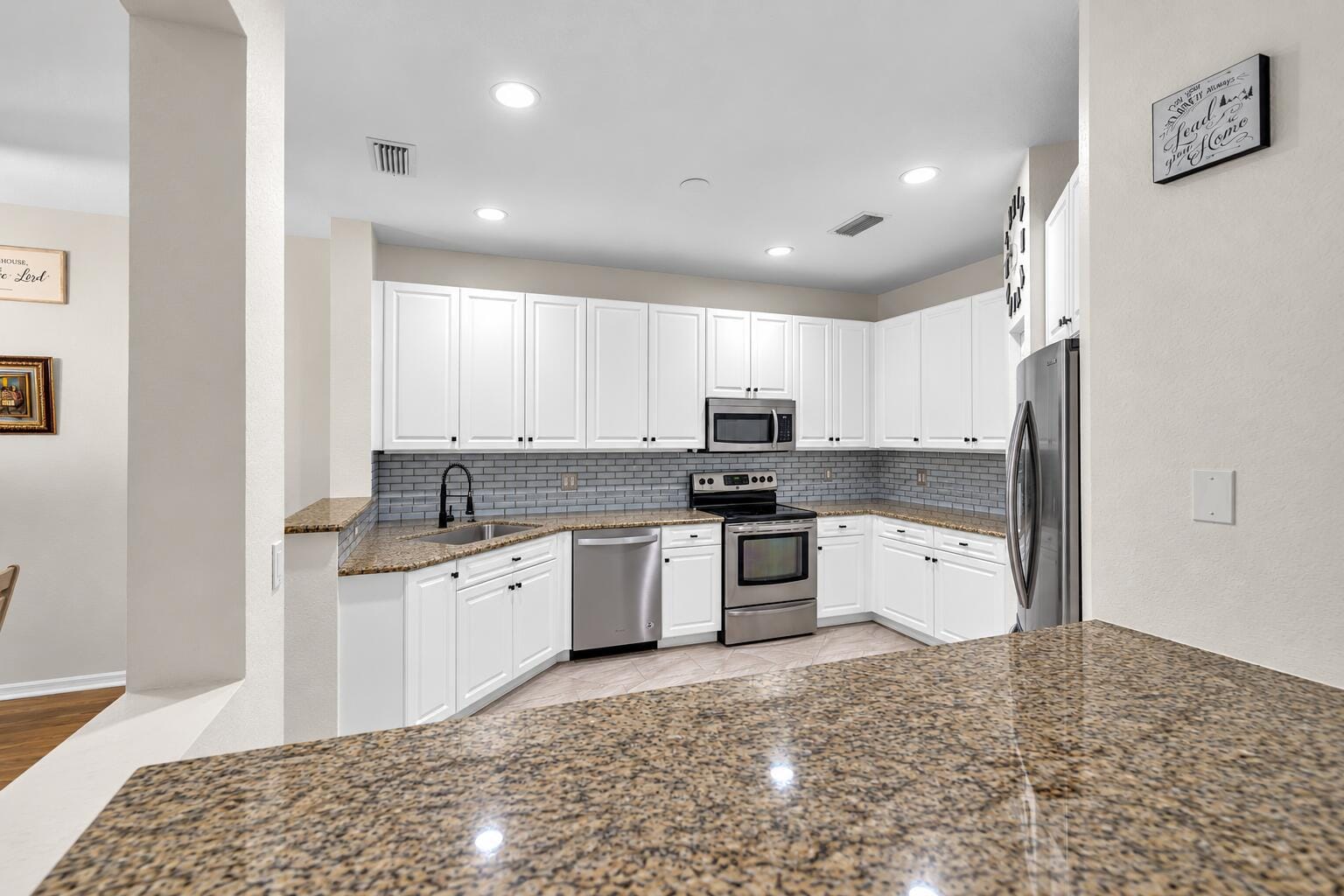 5725 NW 120th Avenue, Coral Springs, FL 33076 photo 12