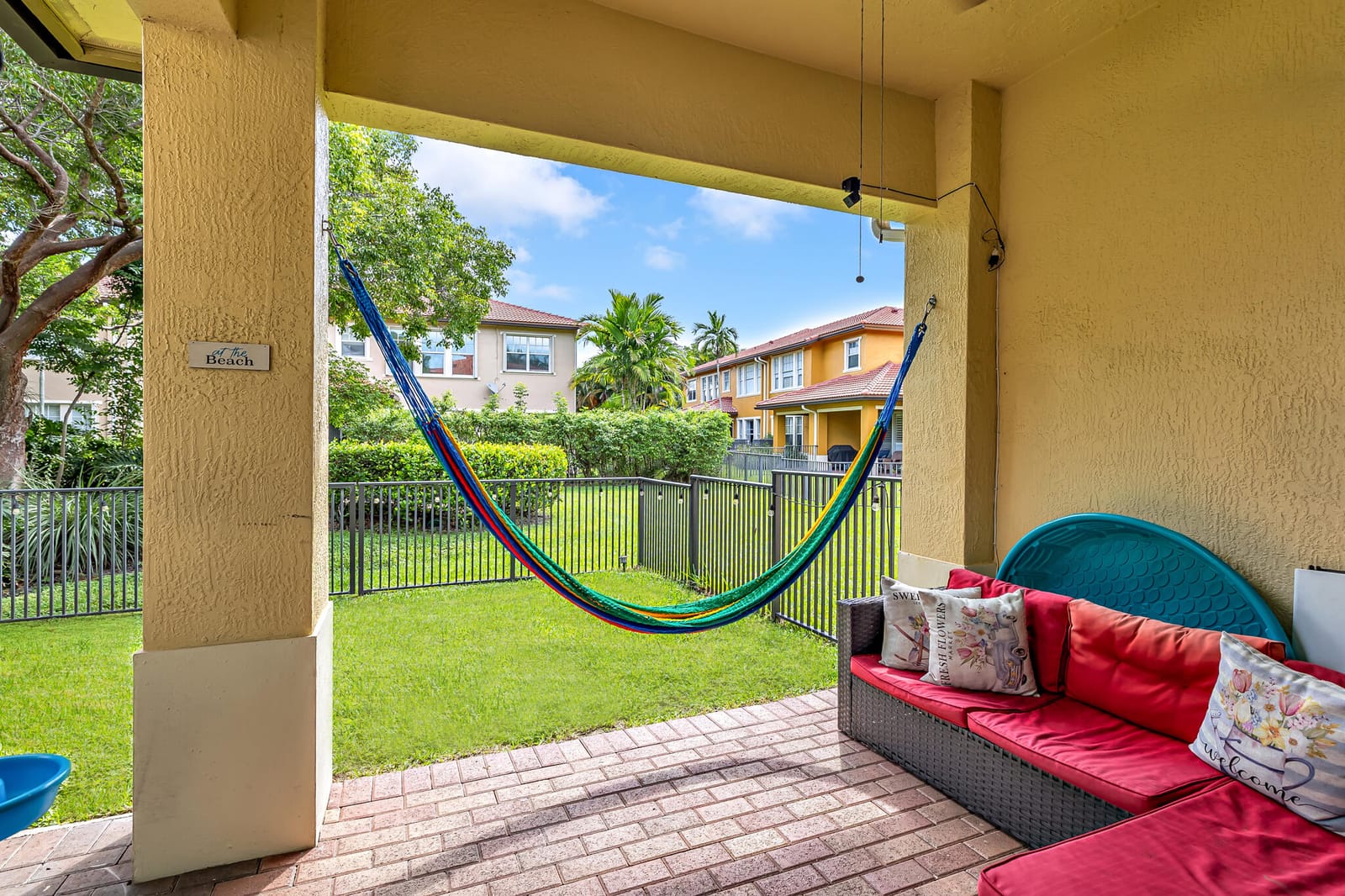 5725 NW 120th Avenue, Coral Springs, FL 33076 photo 15