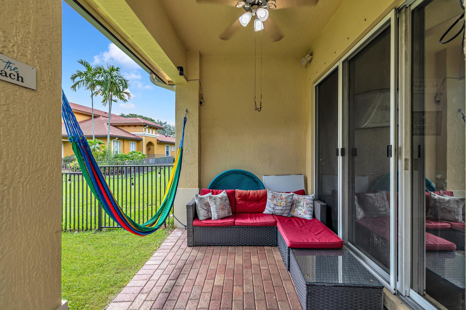 5725 NW 120th Avenue, Coral Springs, FL 33076 photo 16