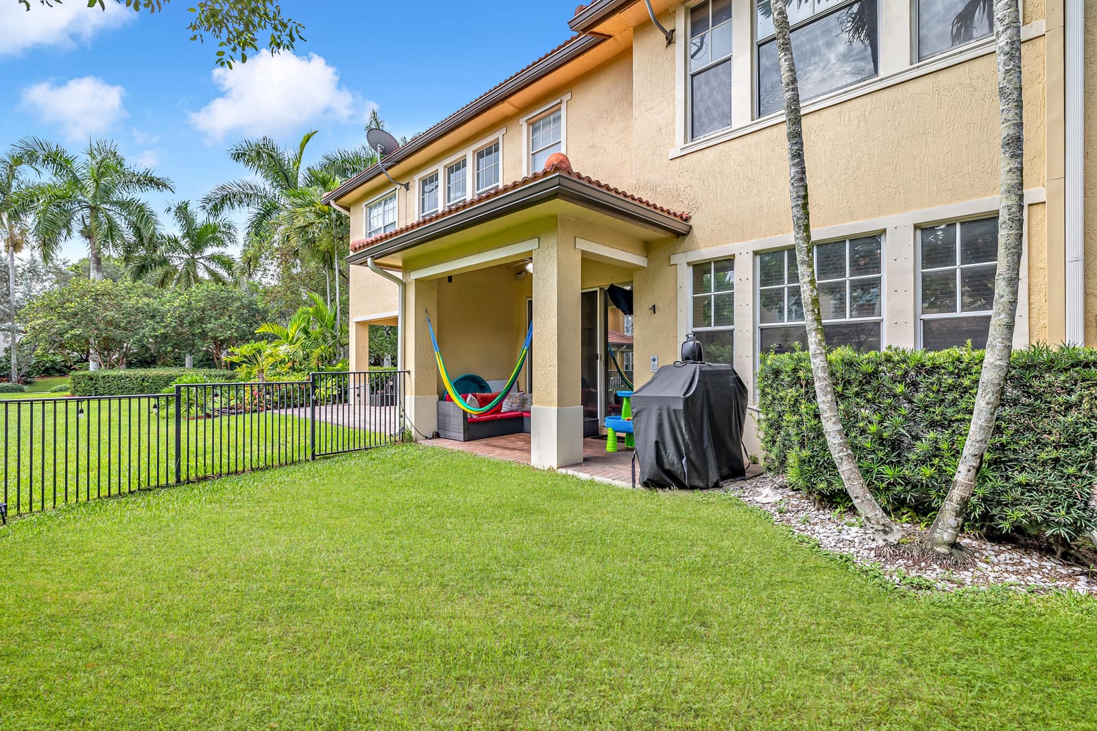 5725 NW 120th Avenue, Coral Springs, FL 33076 photo 17