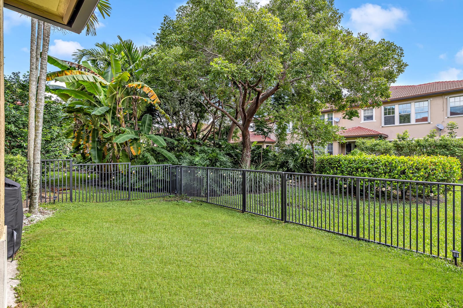 5725 NW 120th Avenue, Coral Springs, FL 33076 photo 18