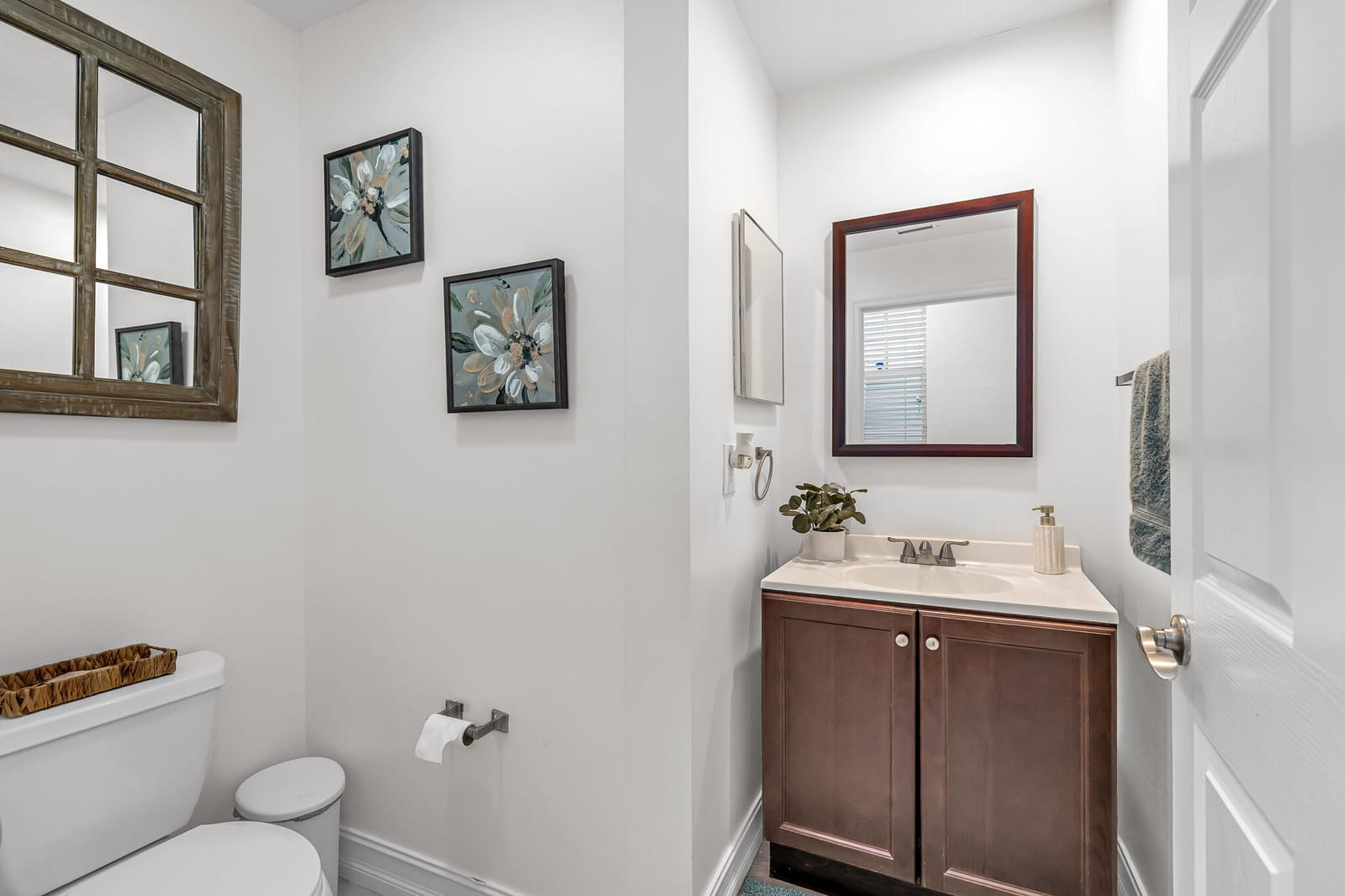 5725 NW 120th Avenue, Coral Springs, FL 33076 photo 19