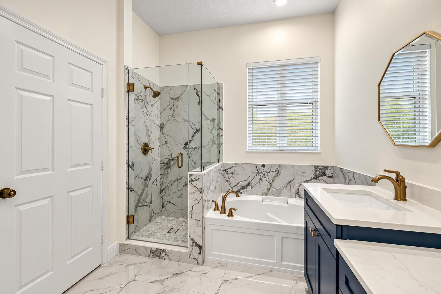 5725 NW 120th Avenue, Coral Springs, FL 33076 photo 24