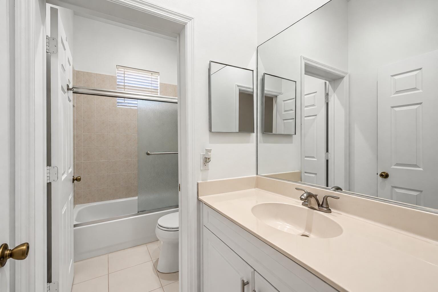5725 NW 120th Avenue, Coral Springs, FL 33076 photo 28