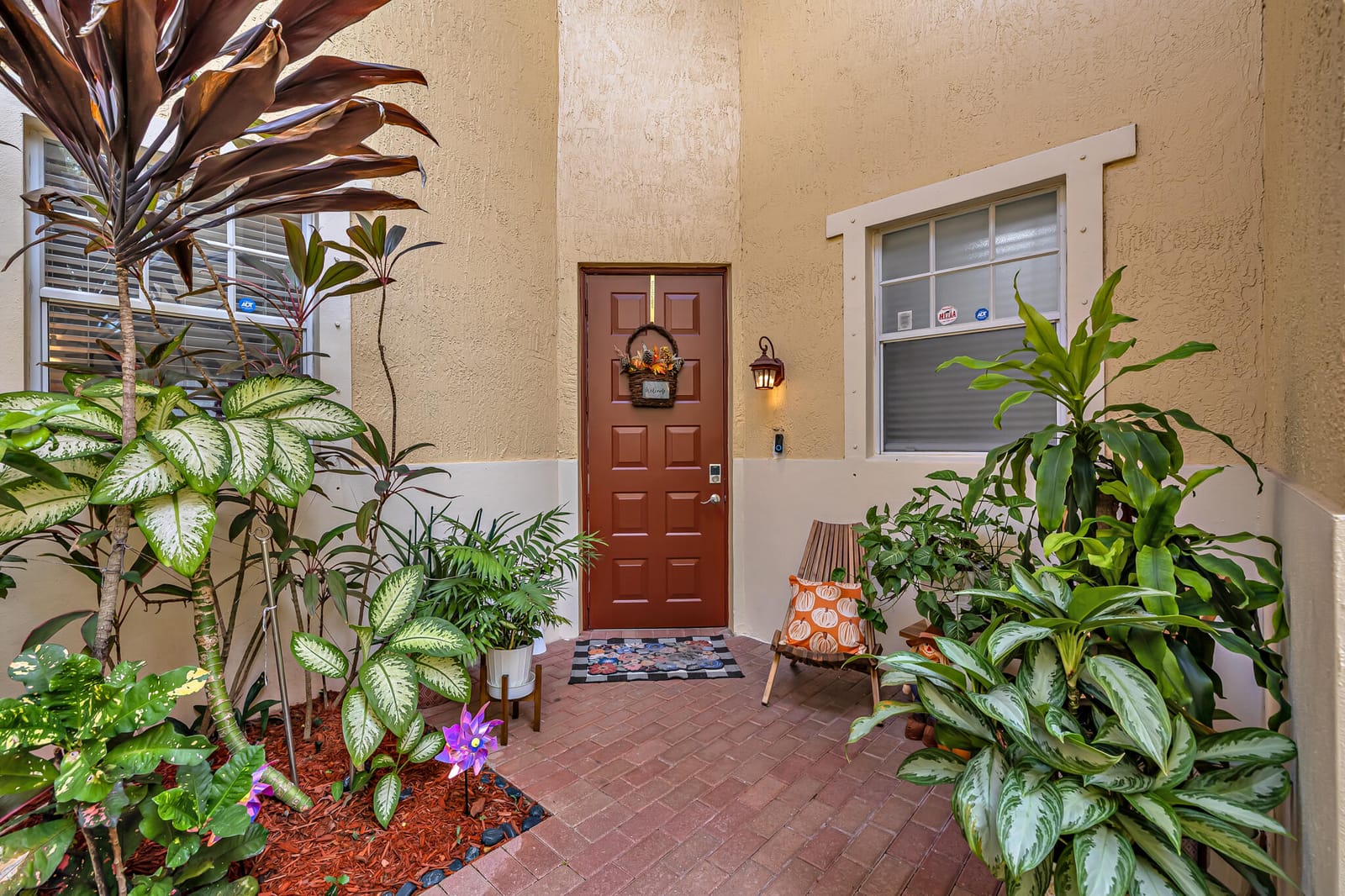 5725 NW 120th Avenue, Coral Springs, FL 33076 photo 4