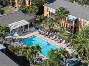 12642 Kenwood B, Fort Myers, FL 33907