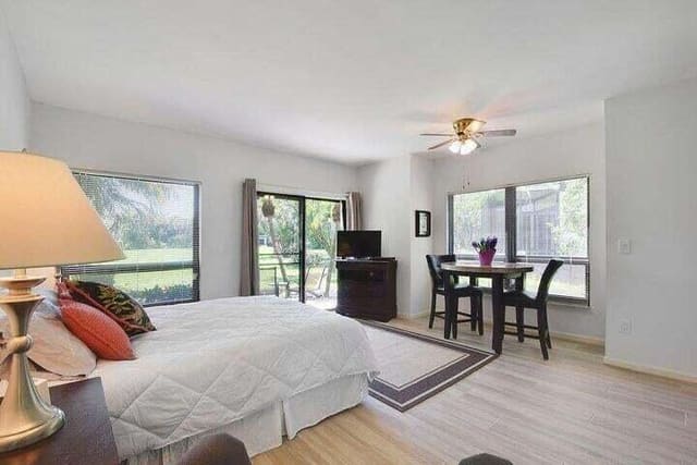 13334 Polo Club Road 251, Wellington, FL 33414