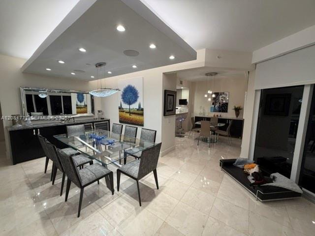 21200 NE Point Place 1404 — photo 7