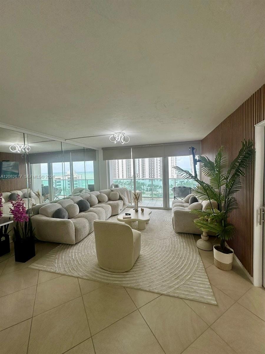 100 Bayview Drive 1114 — photo 11