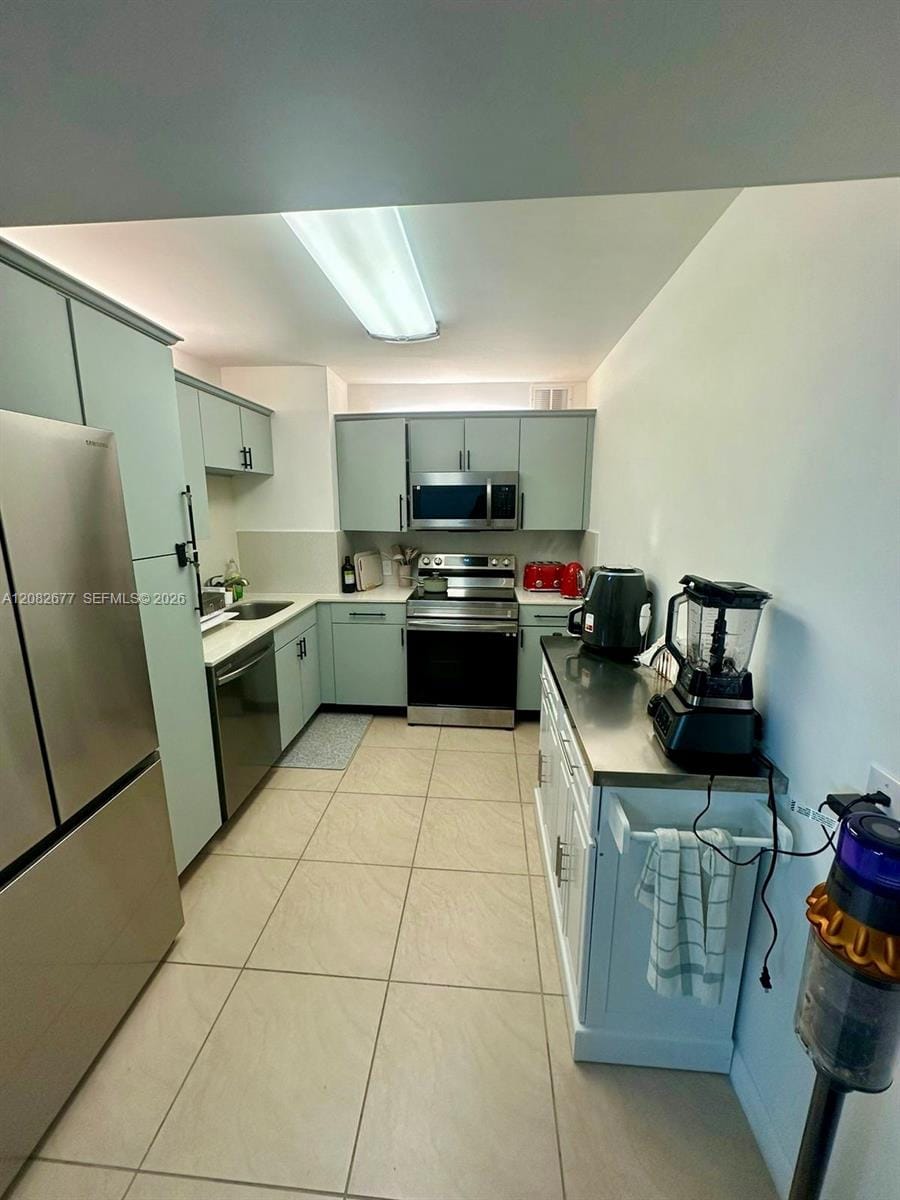 100 Bayview Drive 1114 — photo 12