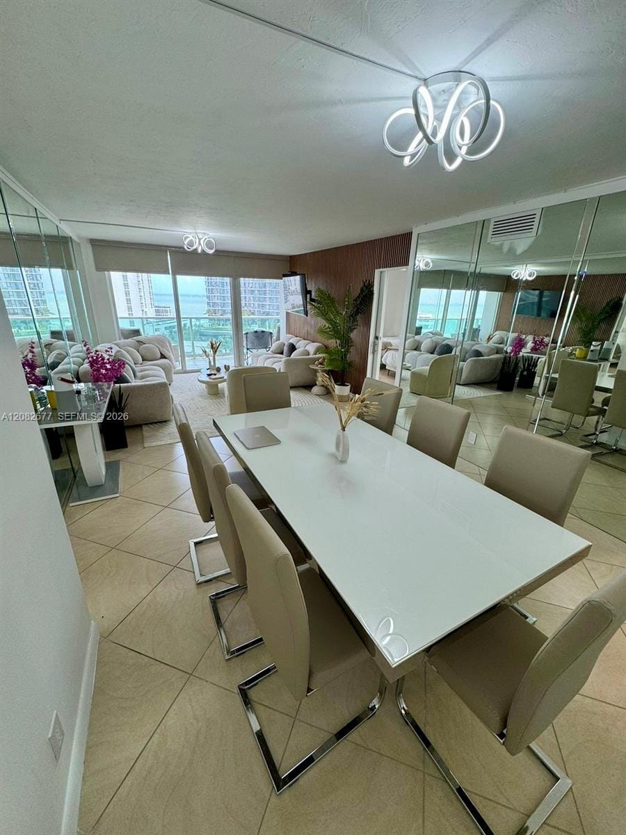 100 Bayview Drive 1114, Sunny Isles Beach, FL 33160 photo 13