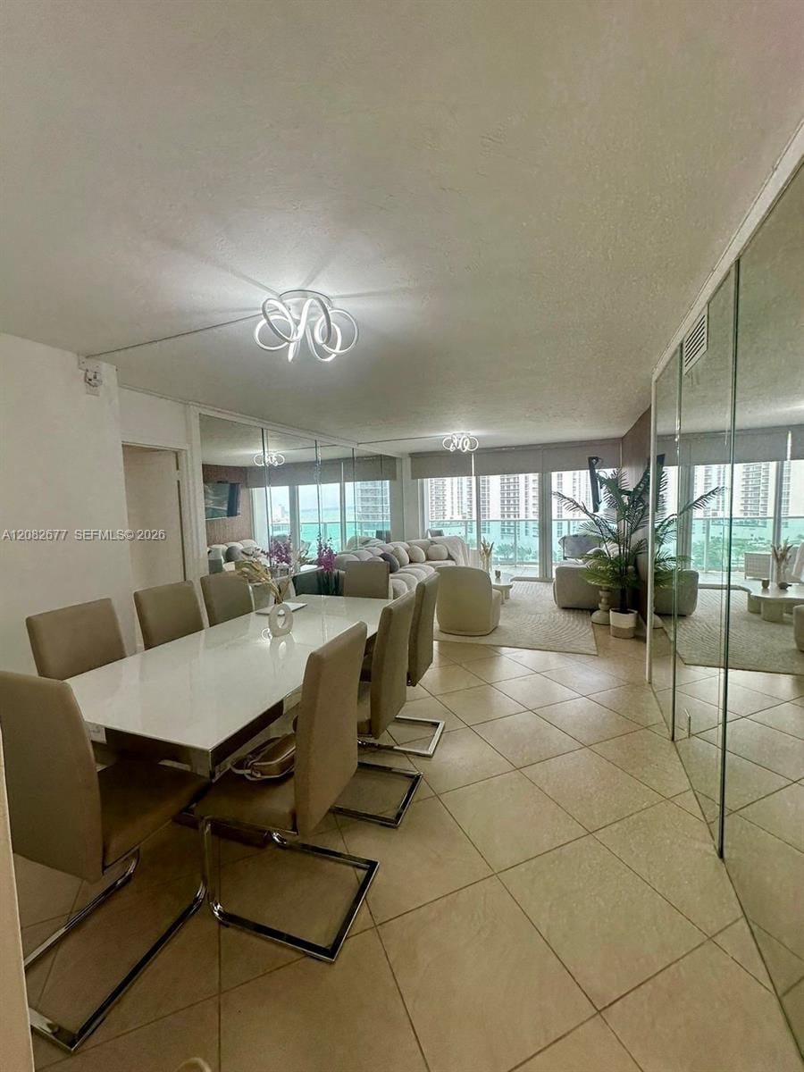 100 Bayview Drive 1114, Sunny Isles Beach, FL 33160 photo 14