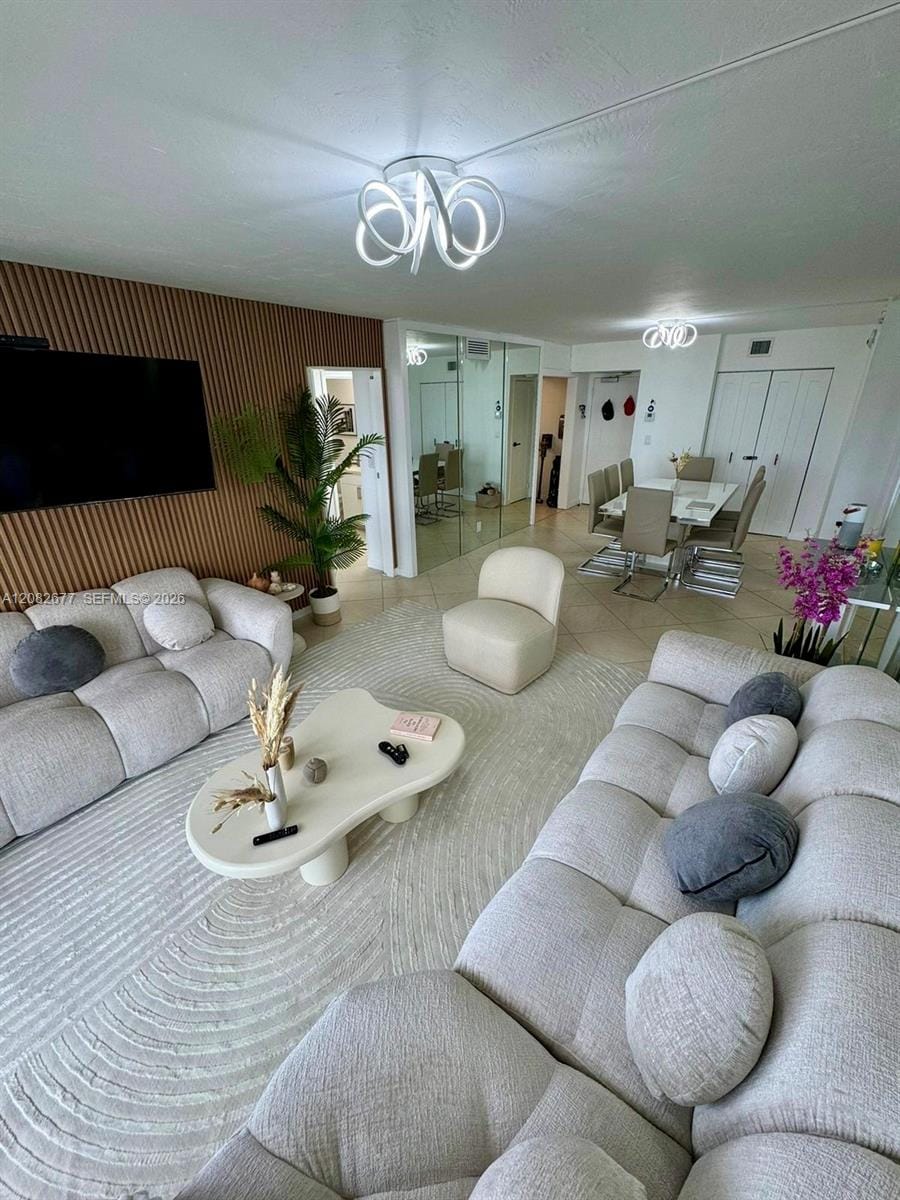 100 Bayview Drive 1114, Sunny Isles Beach, FL 33160 photo 15