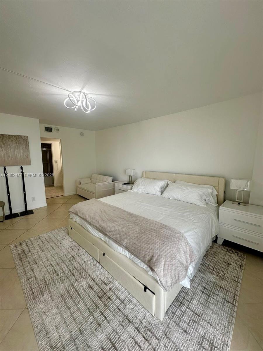 100 Bayview Drive 1114, Sunny Isles Beach, FL 33160 photo 17