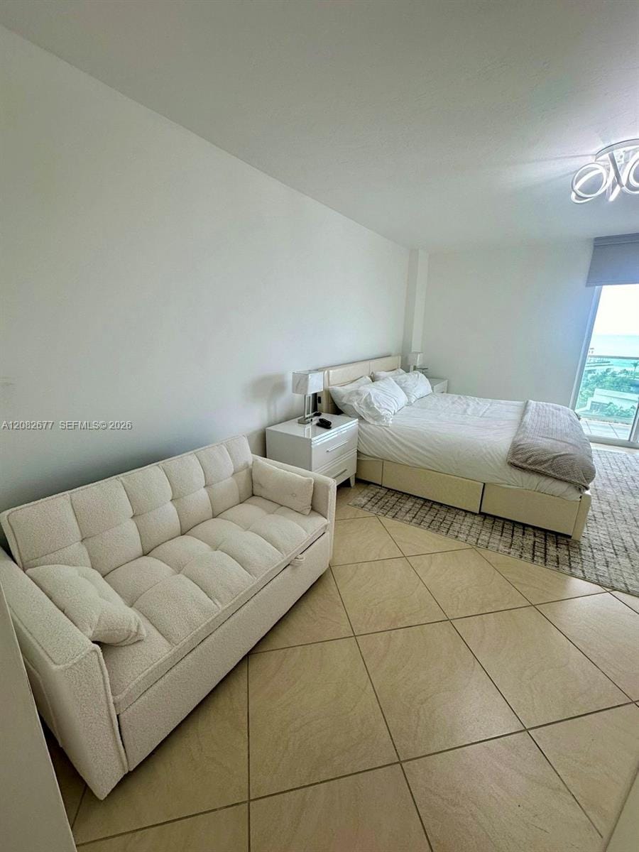 100 Bayview Drive 1114, Sunny Isles Beach, FL 33160 photo 18
