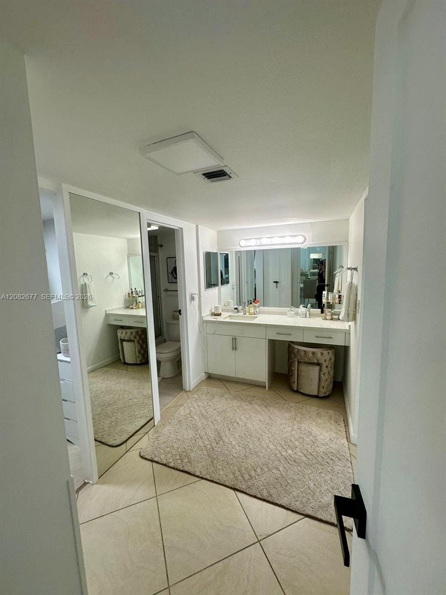 100 Bayview Drive 1114, Sunny Isles Beach, FL 33160 photo 21