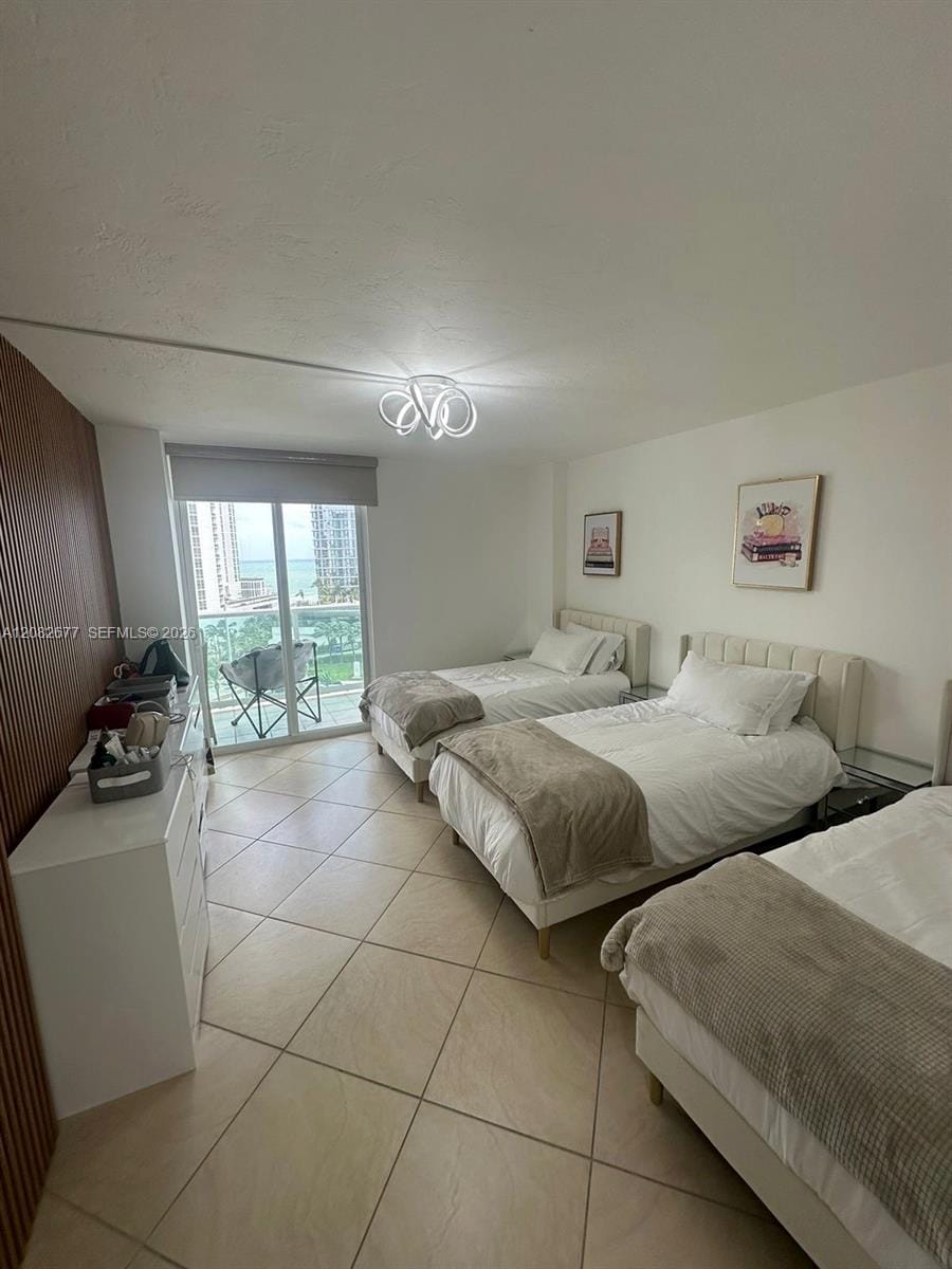 100 Bayview Drive 1114, Sunny Isles Beach, FL 33160 photo 22