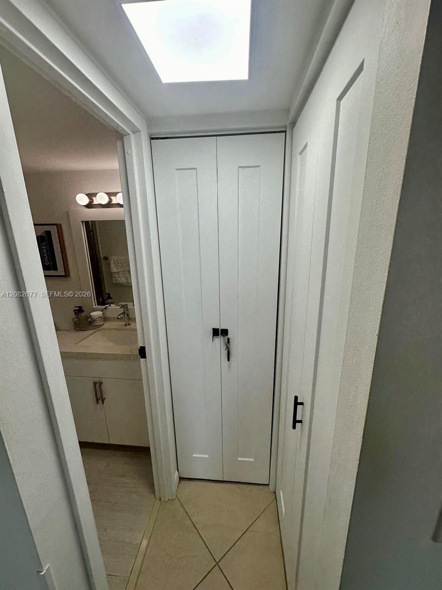 100 Bayview Drive 1114, Sunny Isles Beach, FL 33160 photo 23
