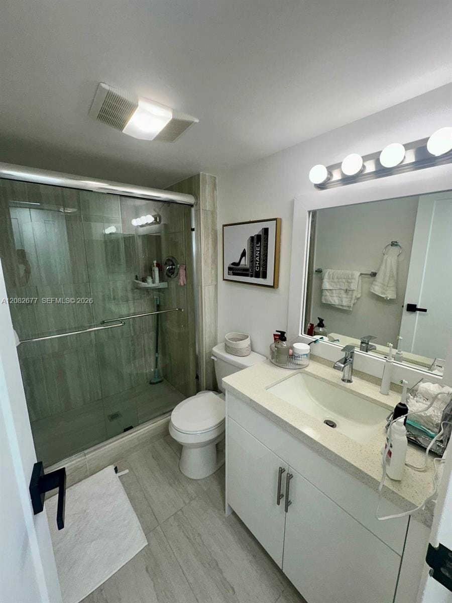 100 Bayview Drive 1114, Sunny Isles Beach, FL 33160 photo 24