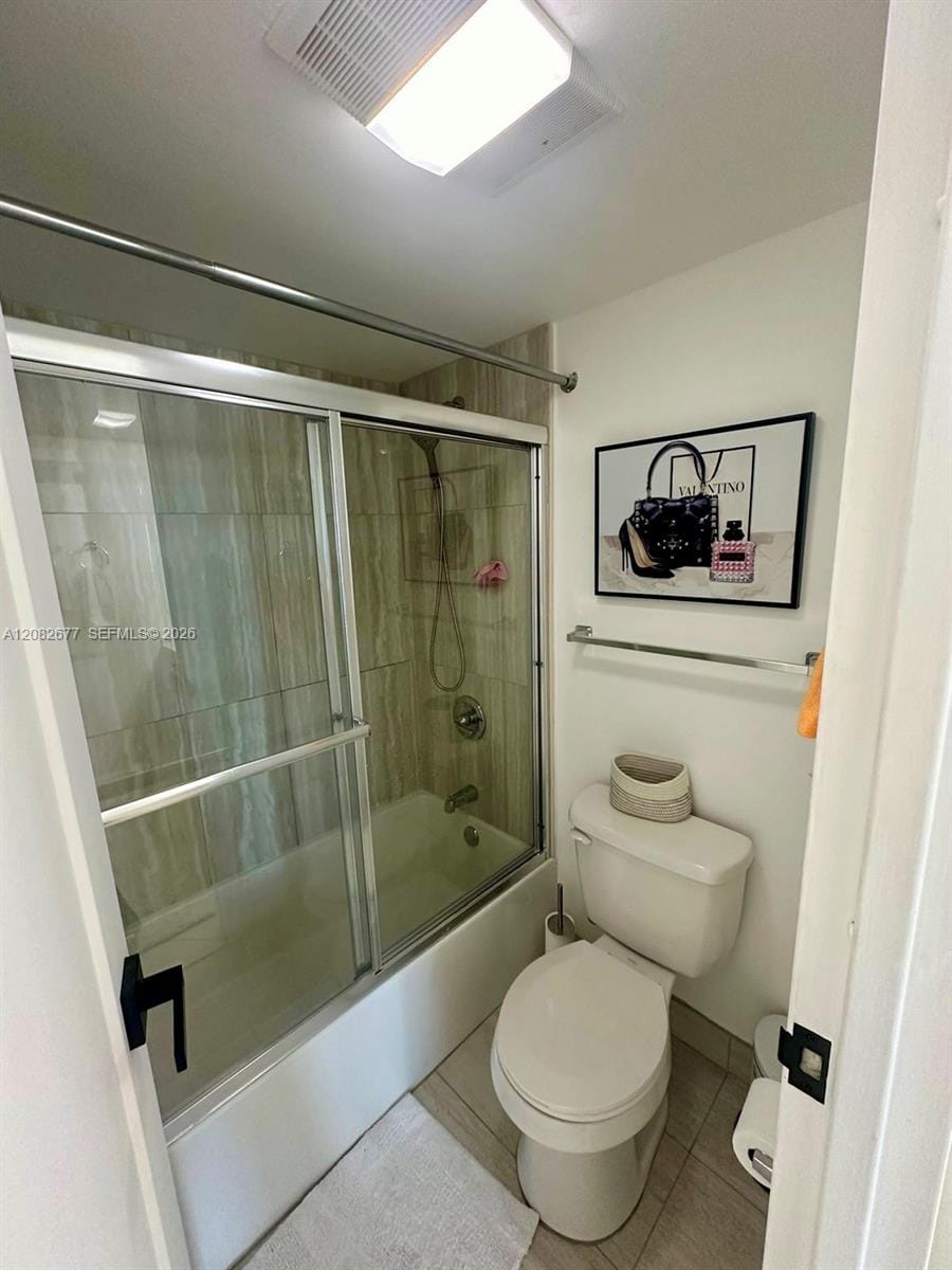 100 Bayview Drive 1114, Sunny Isles Beach, FL 33160 photo 25