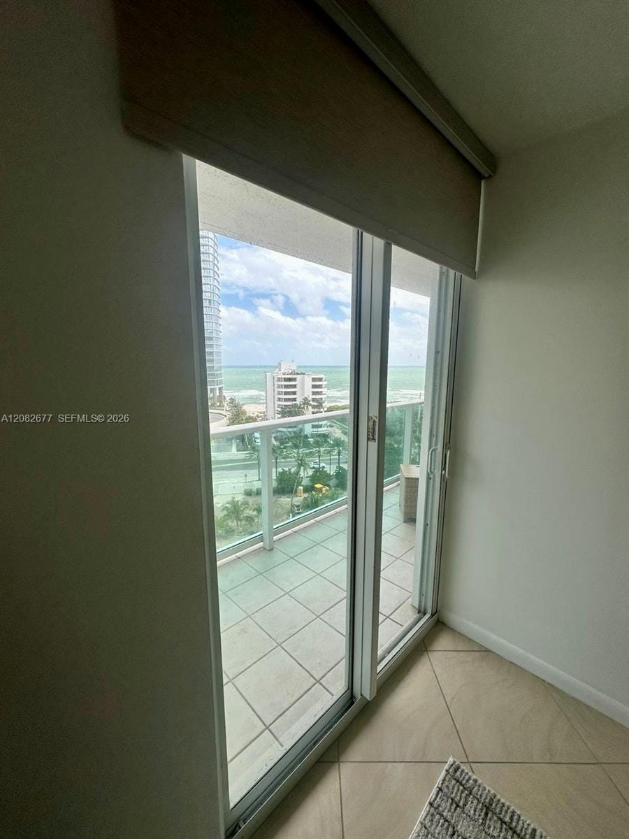 100 Bayview Drive 1114, Sunny Isles Beach, FL 33160 photo 26