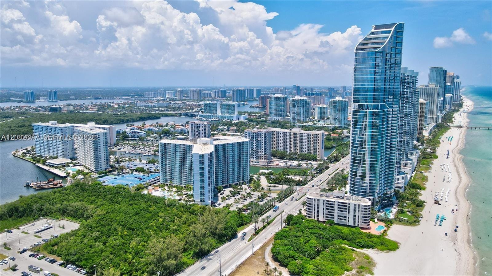 100 Bayview Drive 1114 — photo 5