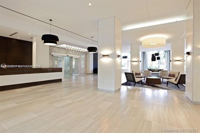 100 Bayview Drive 1114 — photo 9