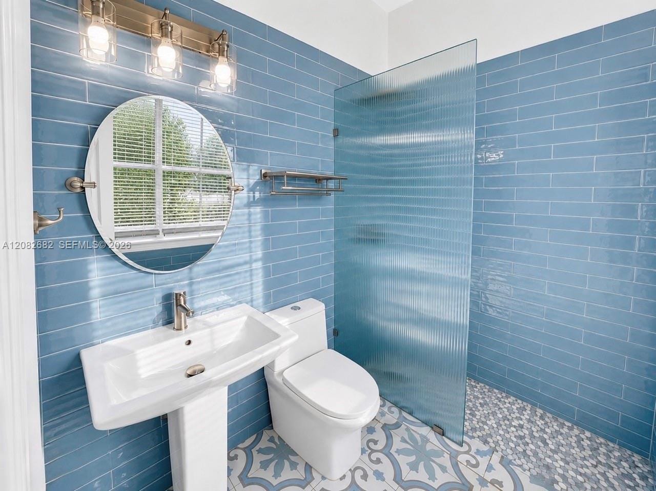 3025 Indian Creek Drive 316 — photo 6