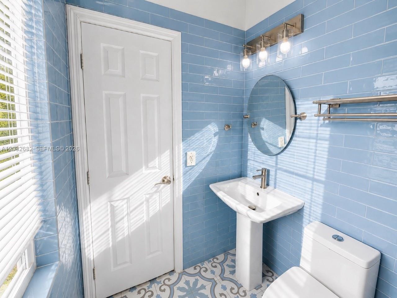 3025 Indian Creek Drive 316 — photo 7