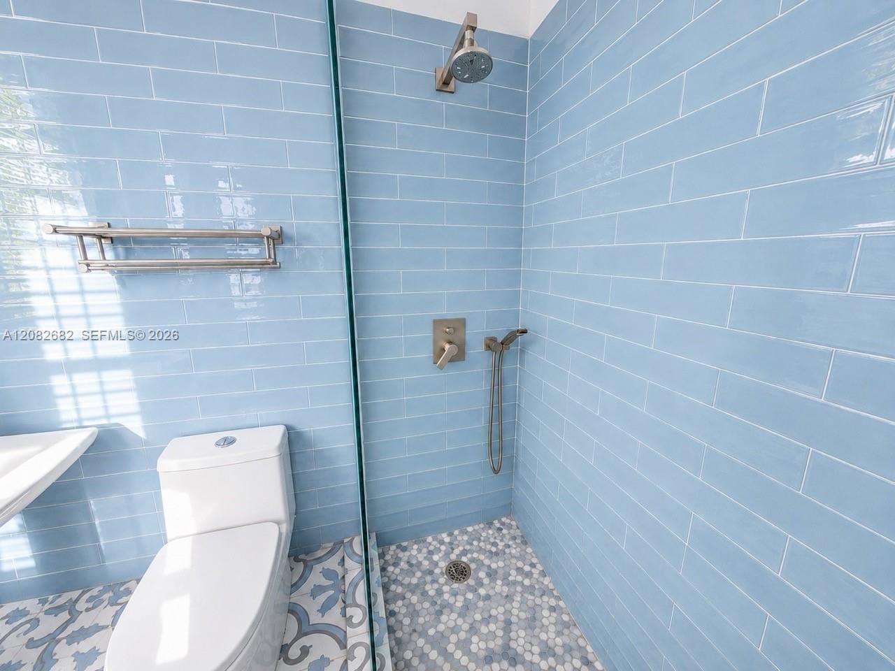3025 Indian Creek Drive 316 — photo 9