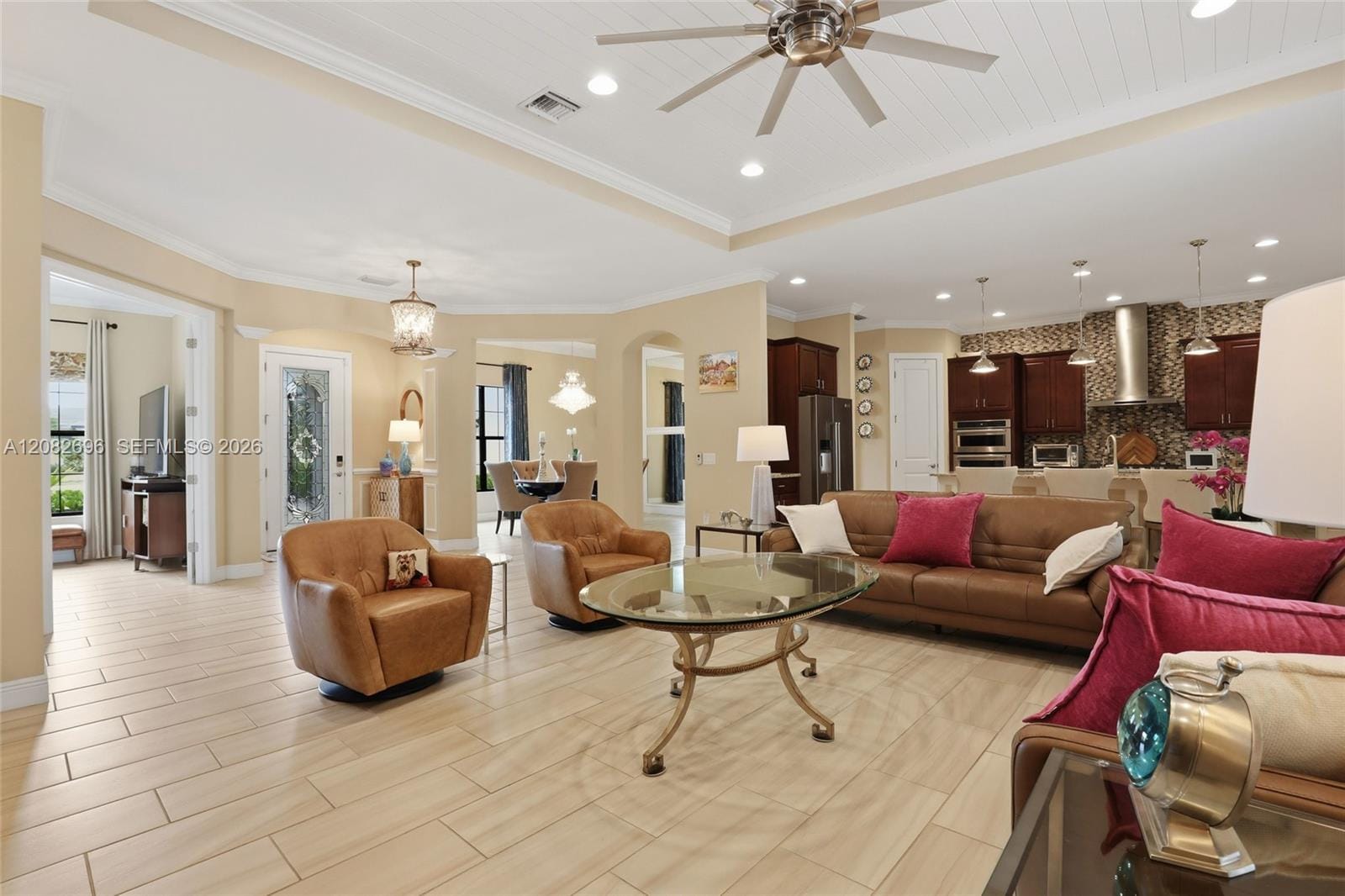 2303 Somerset Place, FL 34120 photo 13