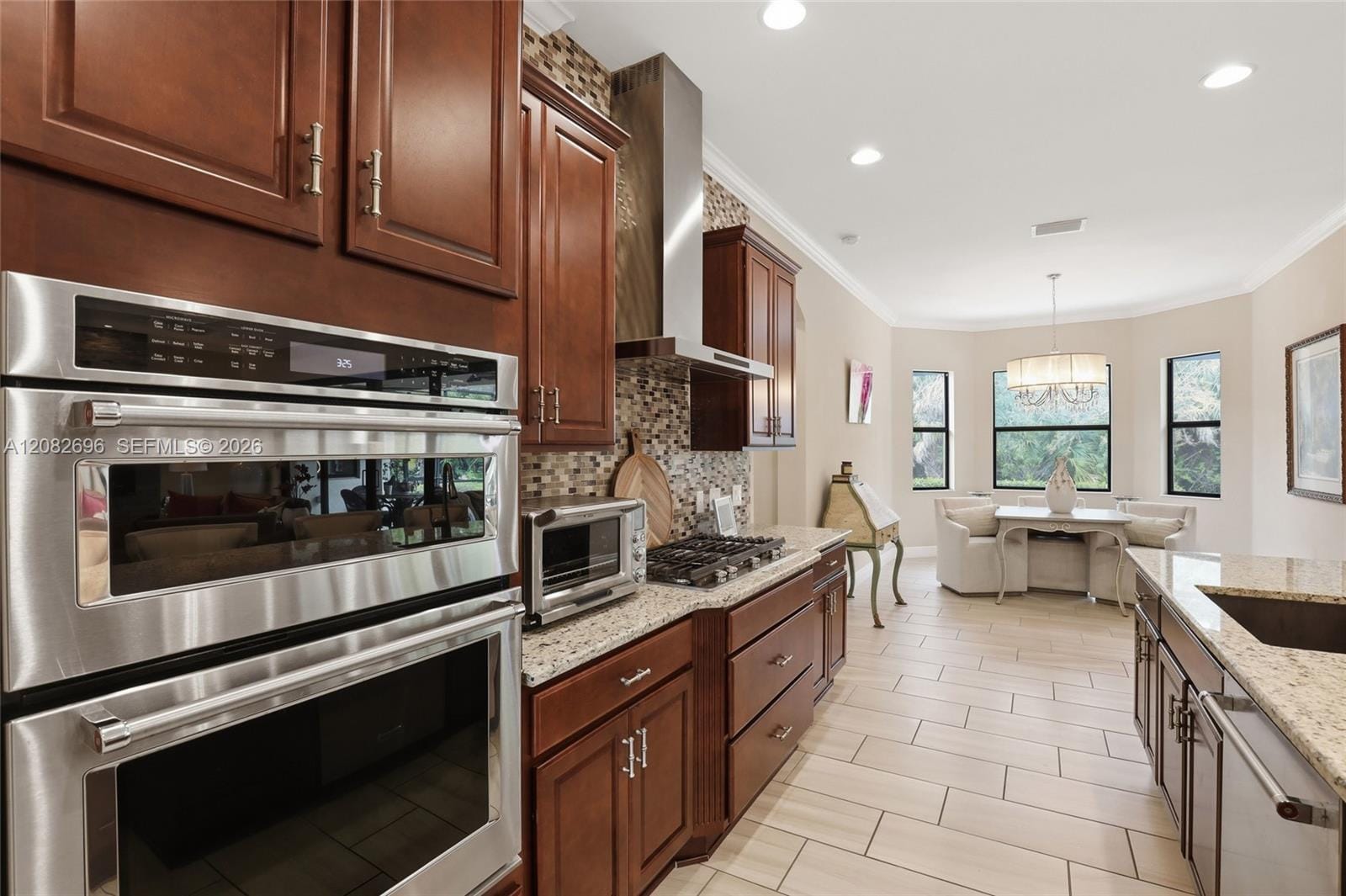 2303 Somerset Place, FL 34120 photo 22