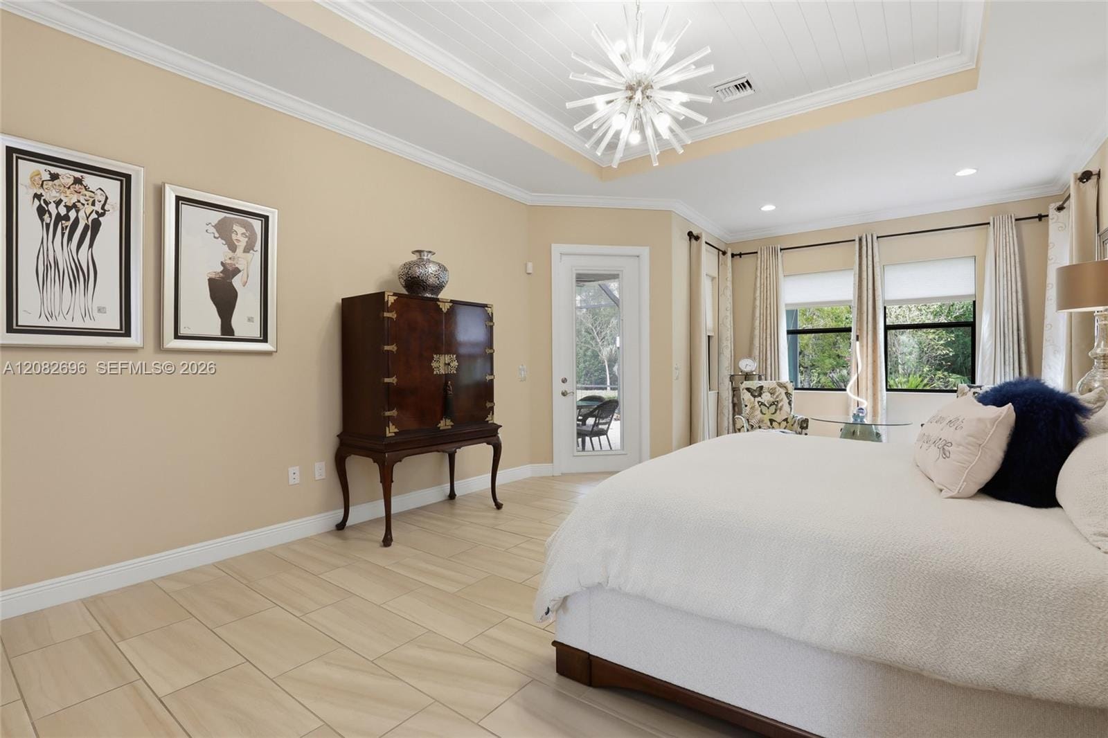 2303 Somerset Place, FL 34120 photo 28