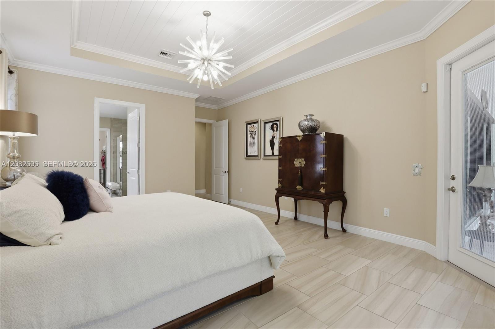 2303 Somerset Place, FL 34120 photo 30