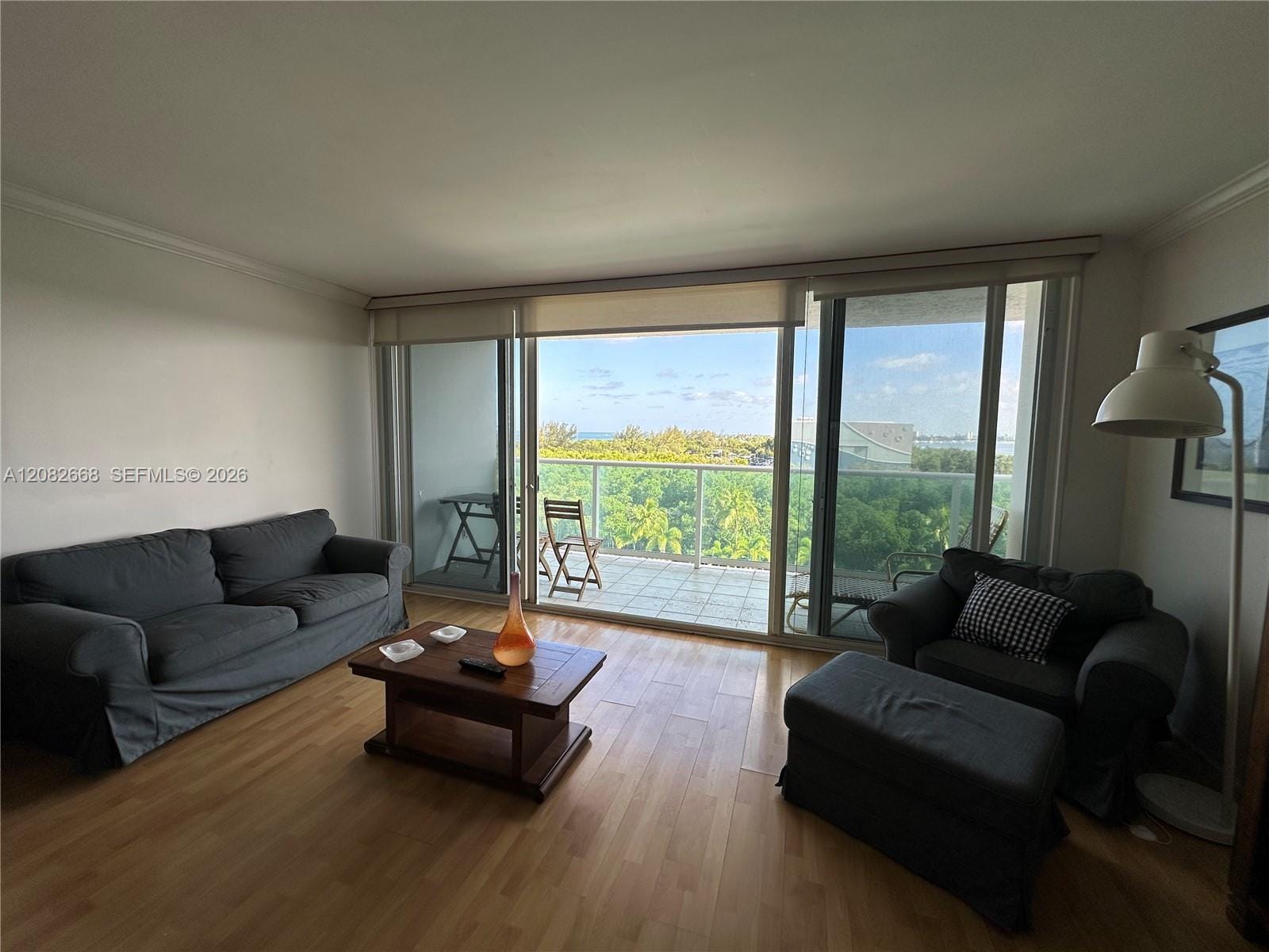 100 Bayview Drive 726 — photo 11
