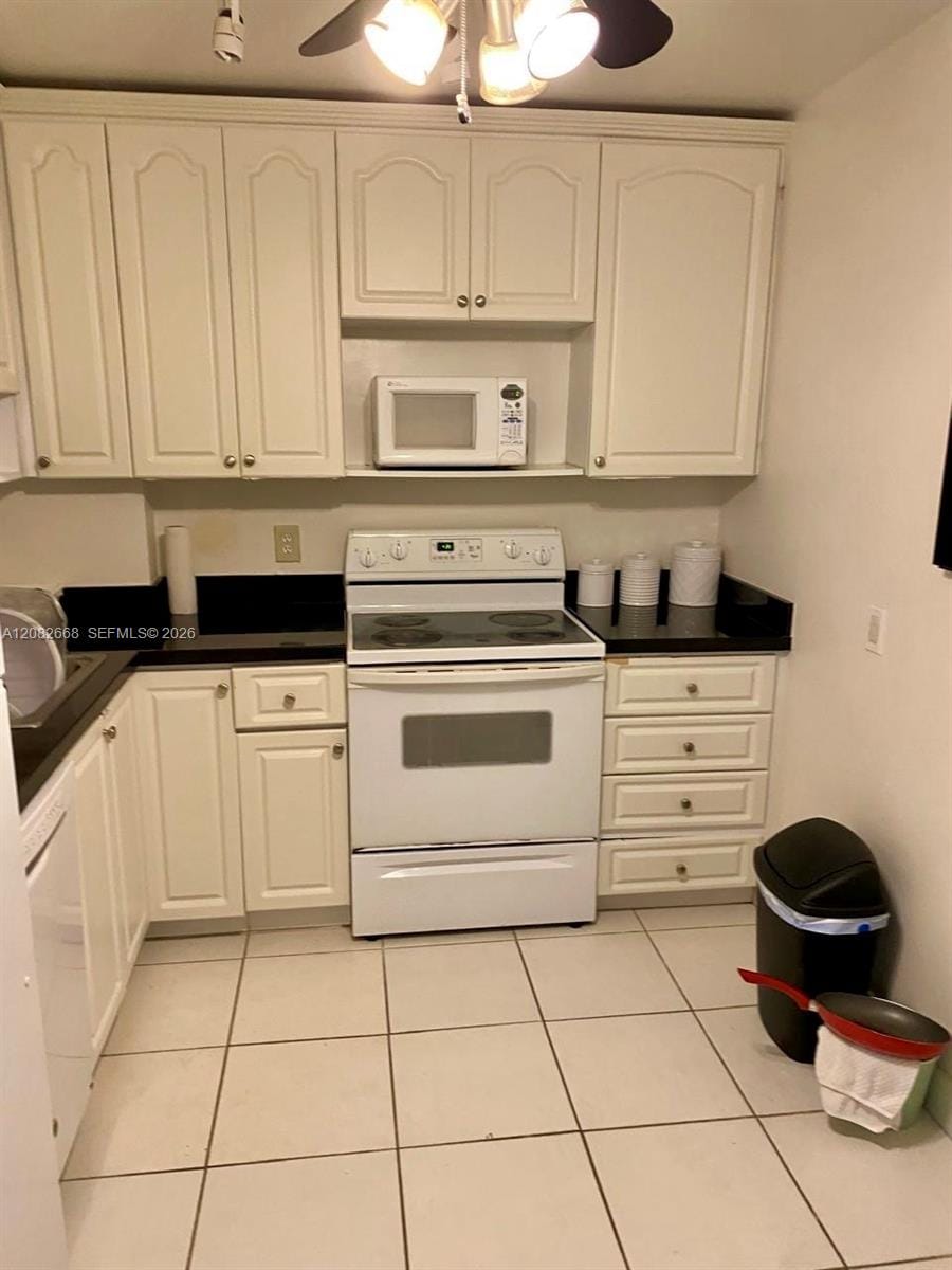 100 Bayview Drive 726, Sunny Isles Beach, FL 33160 photo 15