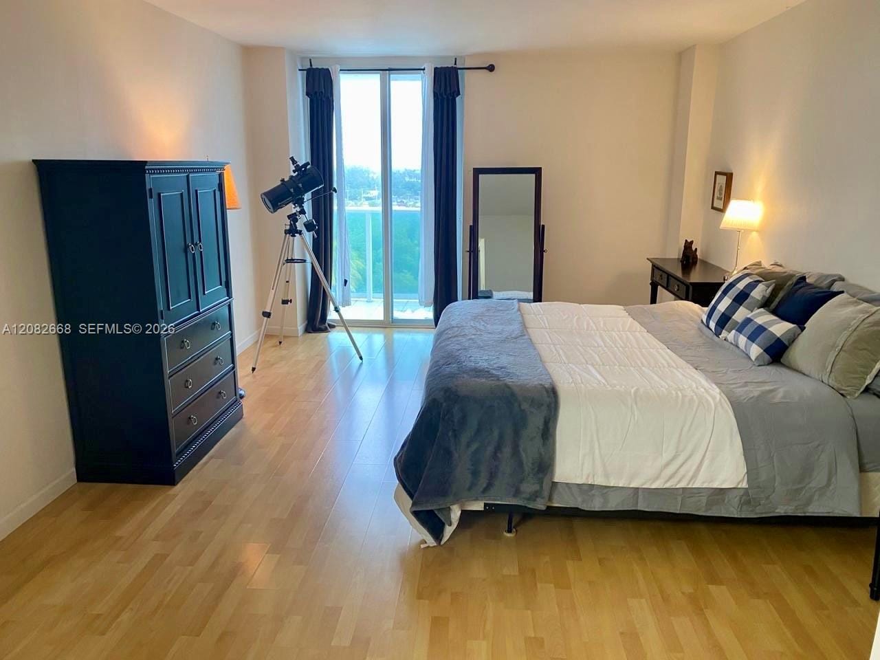 100 Bayview Drive 726, Sunny Isles Beach, FL 33160 photo 17