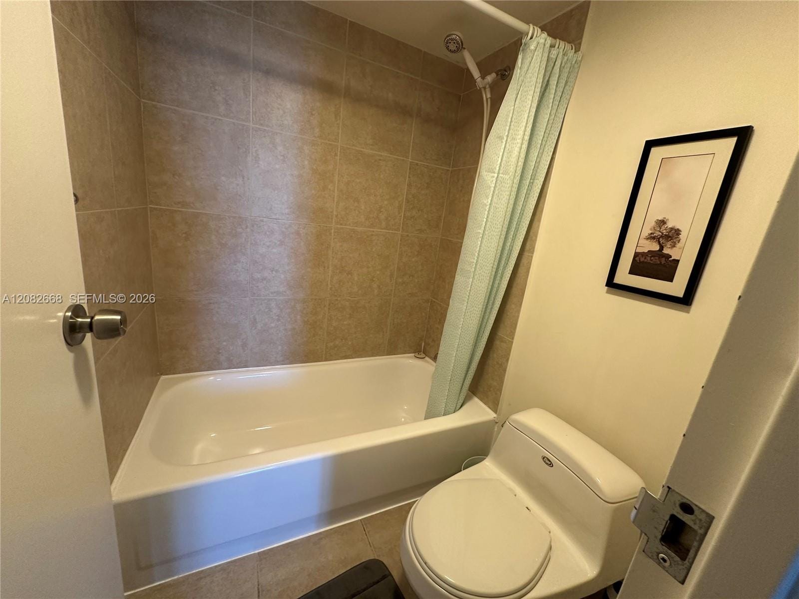 100 Bayview Drive 726, Sunny Isles Beach, FL 33160 photo 22