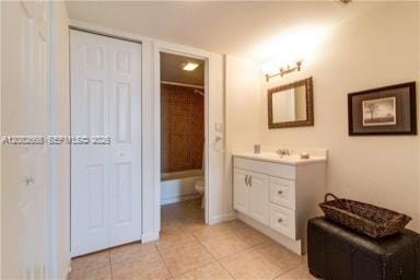 100 Bayview Drive 726, Sunny Isles Beach, FL 33160 photo 23