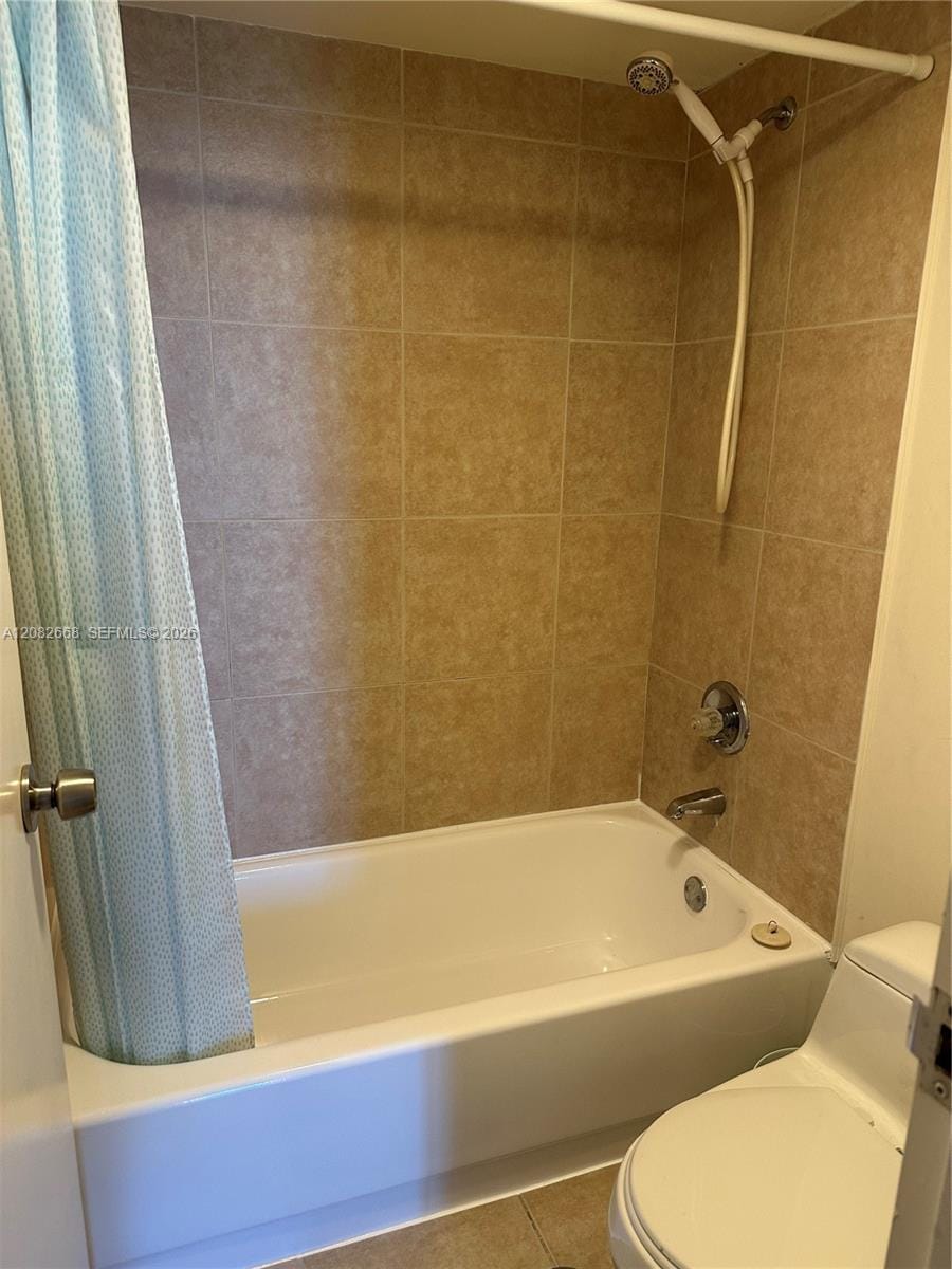 100 Bayview Drive 726, Sunny Isles Beach, FL 33160 photo 24
