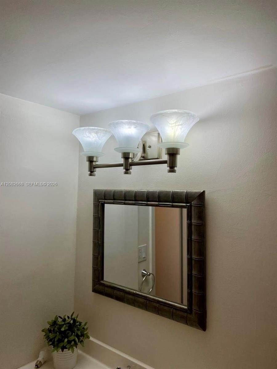 100 Bayview Drive 726, Sunny Isles Beach, FL 33160 photo 25