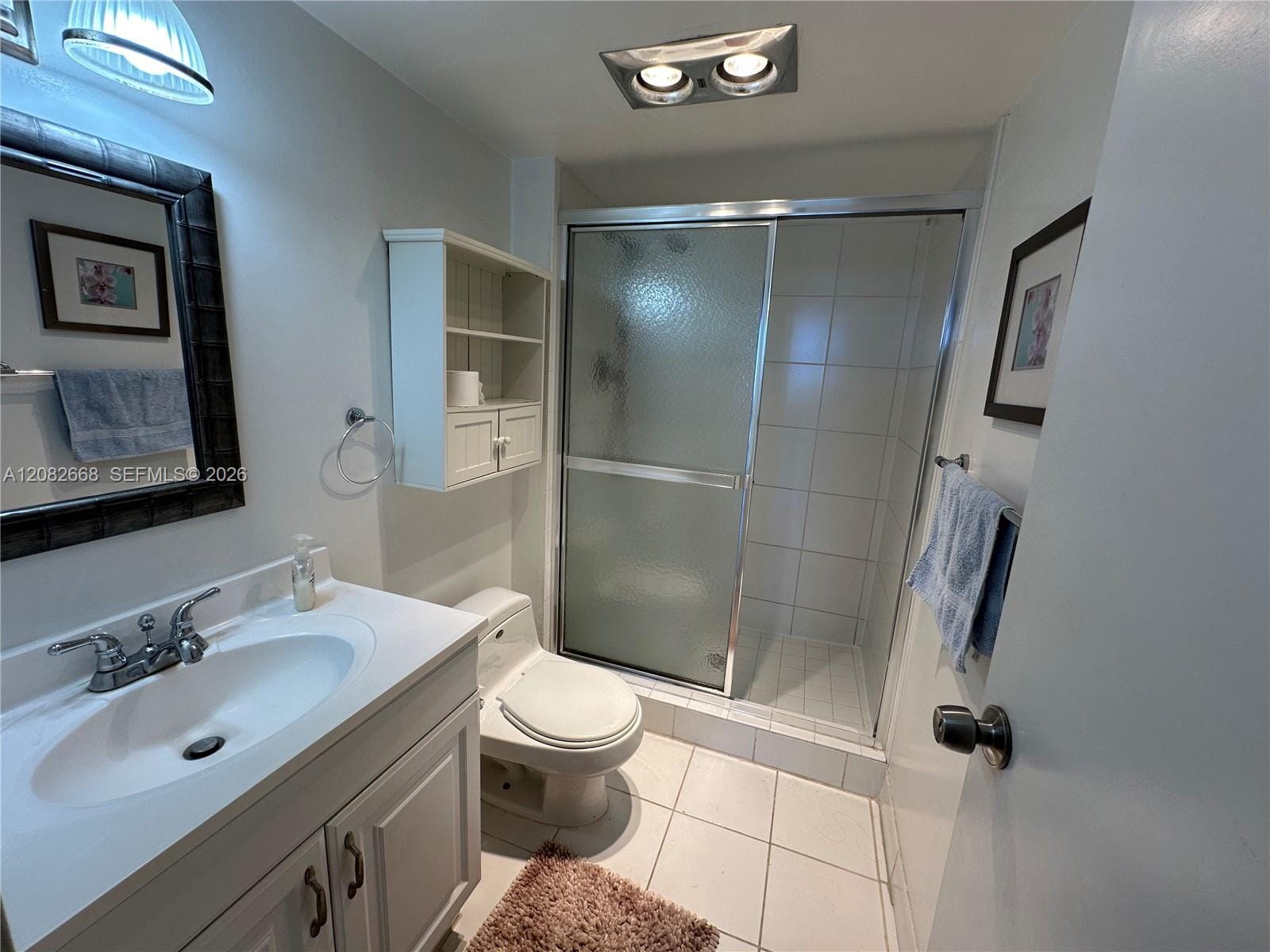 100 Bayview Drive 726, Sunny Isles Beach, FL 33160 photo 27