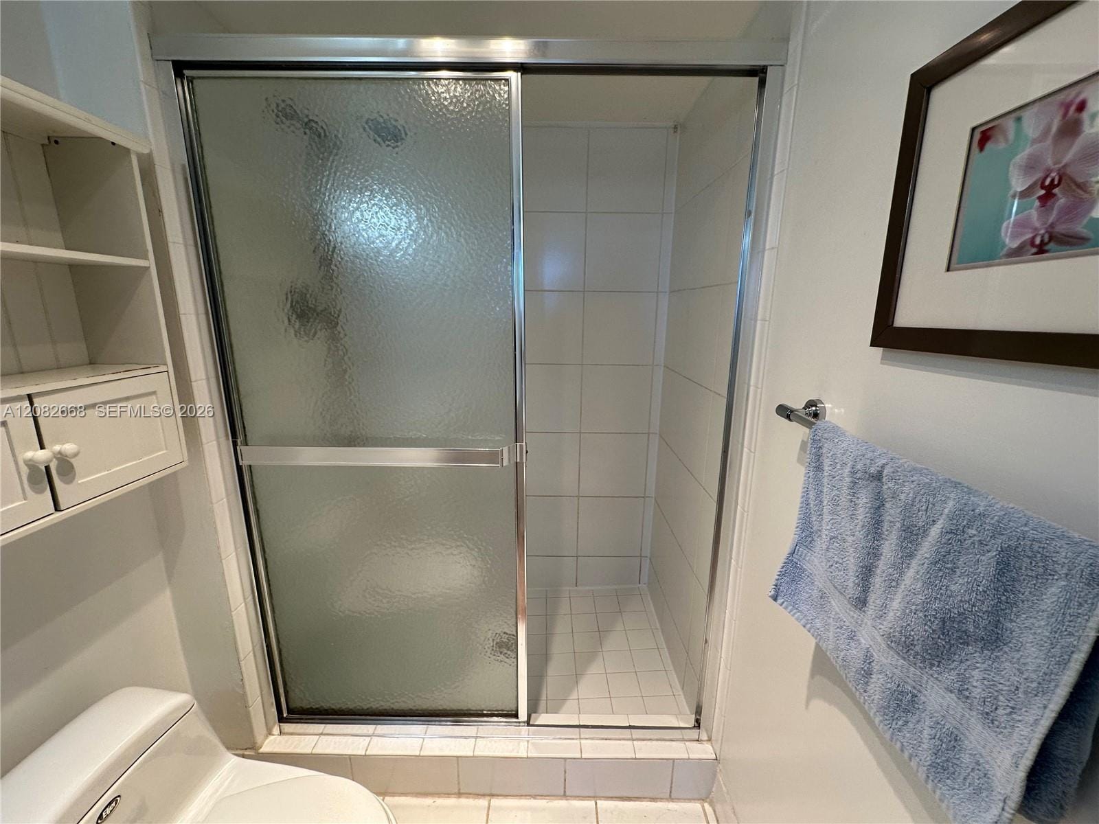 100 Bayview Drive 726, Sunny Isles Beach, FL 33160 photo 28