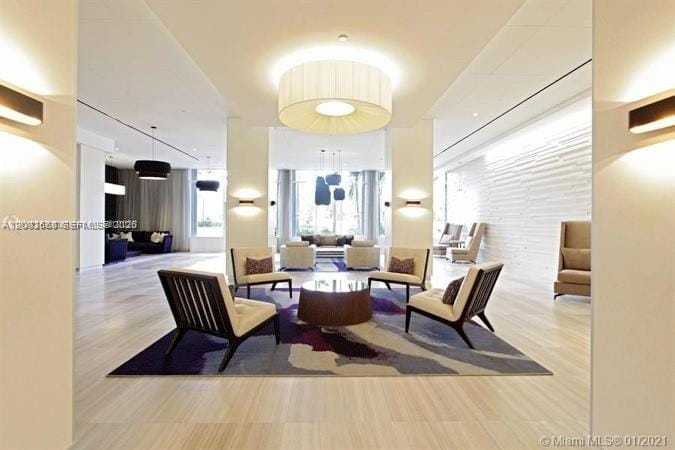 100 Bayview Drive 726 — photo 5