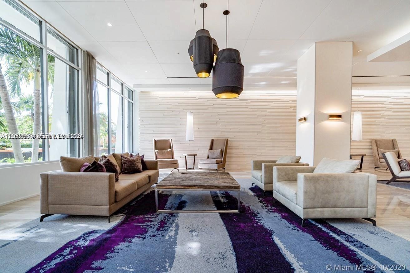 100 Bayview Drive 726 — photo 7
